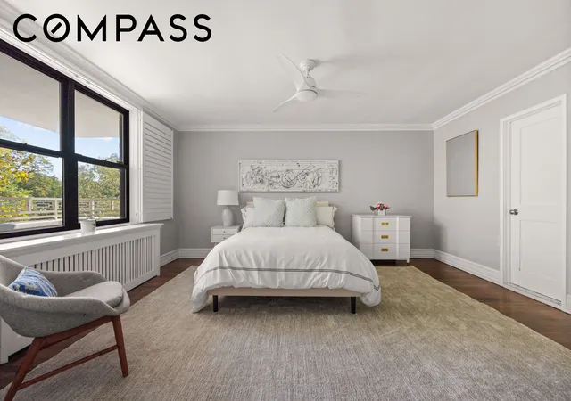 Photo 3 of House for sale at 185 Prospect Park SW #403, New York City, NY 11218 | MLS# RLS20116983 | Listing updated on 2026-10-07