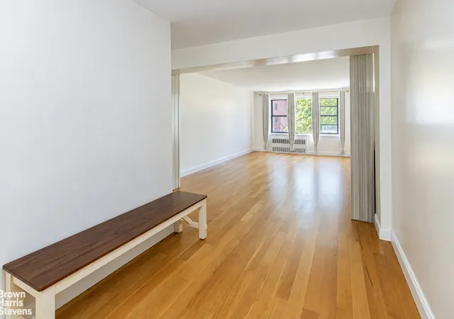 Photo 3 of Condo for sale at 3215 Arlington Ave #2A, New York City, NY 10463 | MLS# RLS20117010 | Listing updated on 2026-10-07