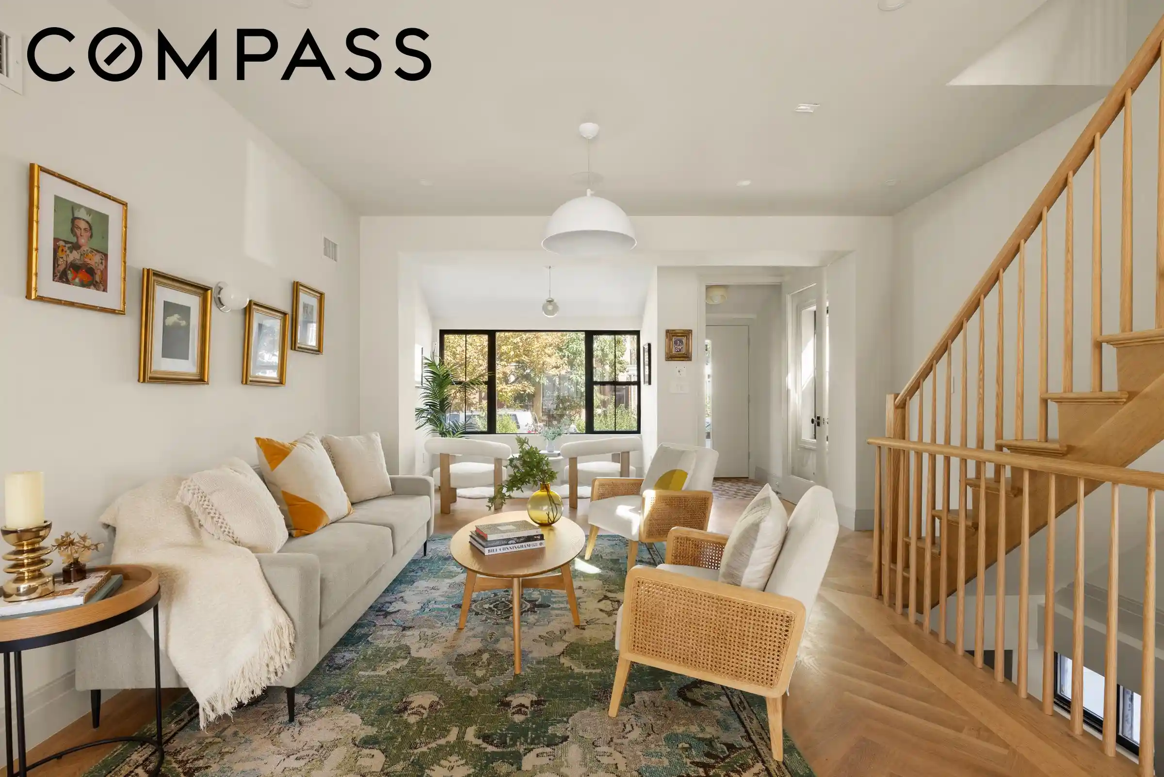 Photo 1 of Single family home for sale at 190 Sullivan Pl, New York City, NY 11225 | MLS# RLS20117037 | Listing updated on 2026-10-29