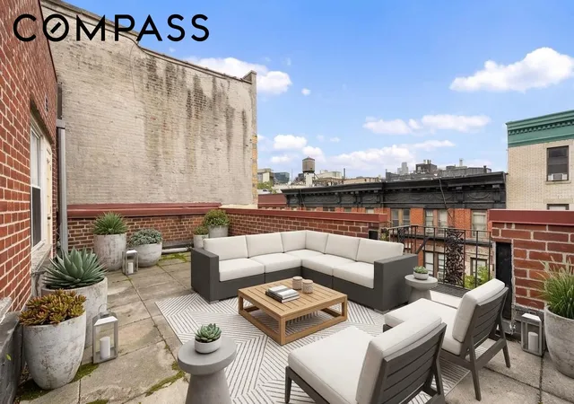 Photo 2 of House for sale at 180 Thompson St #6D, New York City, NY 10012 | MLS# RLS20117046 | Listing updated on 2026-09-23