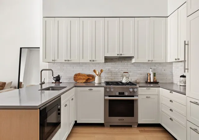 Photo 2 of House for sale at 50 W 30th Street #3D, New York City, NY 10001 | MLS# RLS20117052 | Listing updated on 2026-10-07