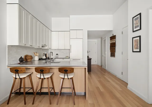 Photo 3 of House for sale at 50 W 30th Street #3D, New York City, NY 10001 | MLS# RLS20117052 | Listing updated on 2026-10-07