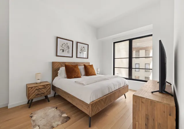 Photo 4 of House for sale at 50 W 30th Street #3D, New York City, NY 10001 | MLS# RLS20117052 | Listing updated on 2026-10-07