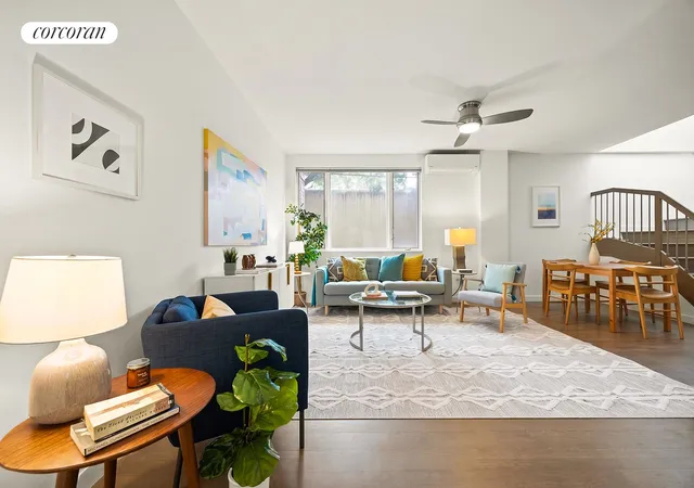 Photo 1 of House for sale at 1638 8th Avenue #1Q, New York City, NY 11215 | MLS# RLS20117063 | Listing updated on 2026-10-07