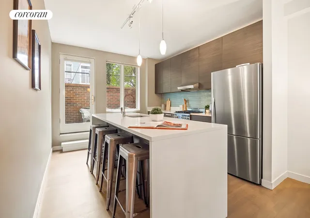 Photo 2 of House for sale at 1638 8th Avenue #1Q, New York City, NY 11215 | MLS# RLS20117063 | Listing updated on 2026-10-07