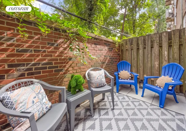 Photo 3 of House for sale at 1638 8th Avenue #1Q, New York City, NY 11215 | MLS# RLS20117063 | Listing updated on 2026-10-07