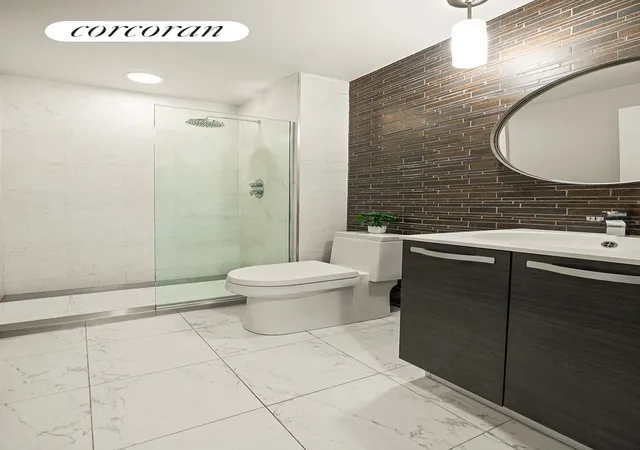 Photo 4 of House for sale at 1638 8th Avenue #1Q, New York City, NY 11215 | MLS# RLS20117063 | Listing updated on 2026-10-07