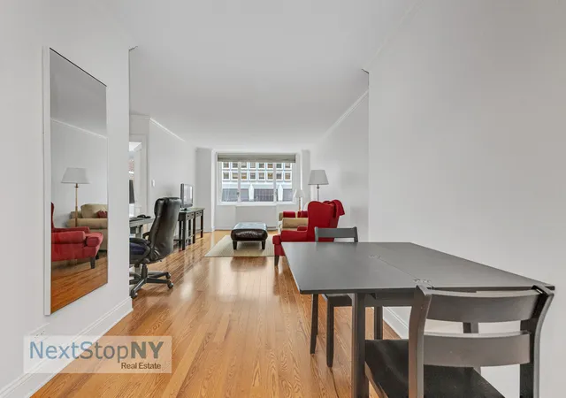 Photo 1 of Condo for sale at 245 E 54th Street #10A, New York City, NY 10022 | MLS# RLS20117071 | Listing updated on 2026-10-31