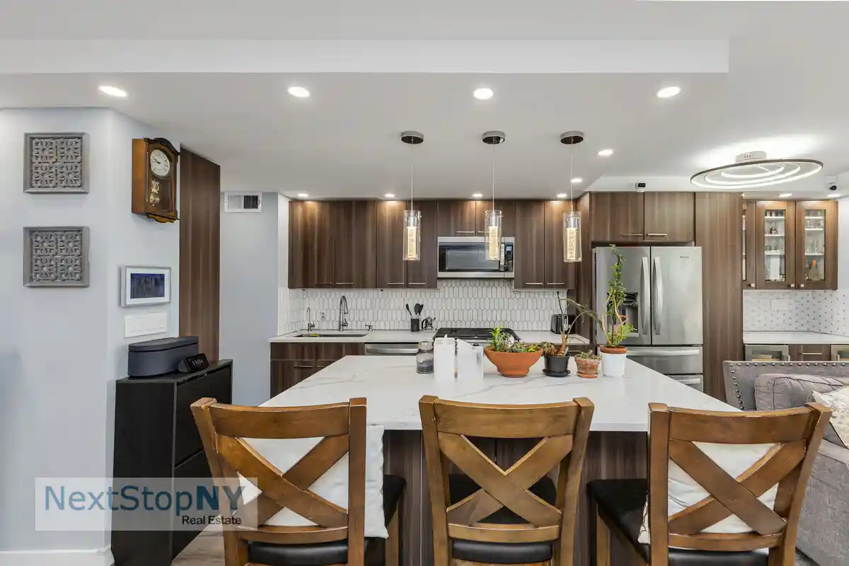 Photo 1 of Sale Pending at 400 E 56th Street #29O, New York City, NY 10022 | MLS# RLS20117070 | Listing updated on 2026-10-28