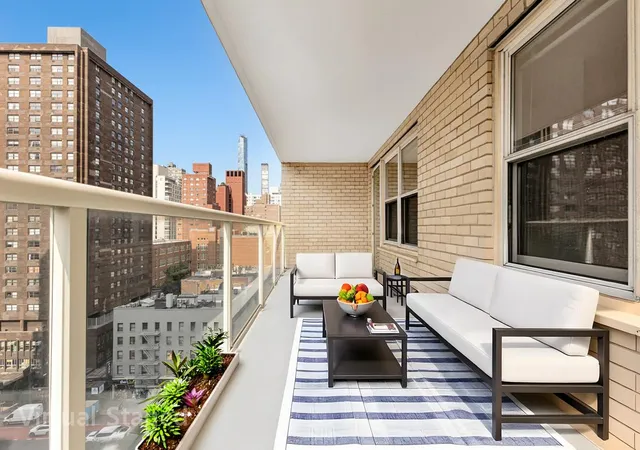 Photo 1 of House for sale at 305 E 24th Street #14-T, New York City, NY 10010 | MLS# RLS20117102 | Listing updated on 2026-09-27