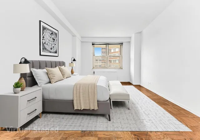 Photo 2 of House for sale at 305 E 24th Street #14-T, New York City, NY 10010 | MLS# RLS20117102 | Listing updated on 2026-09-27