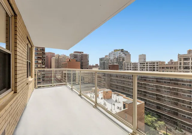 Photo 3 of House for sale at 305 E 24th Street #14-T, New York City, NY 10010 | MLS# RLS20117102 | Listing updated on 2026-09-27