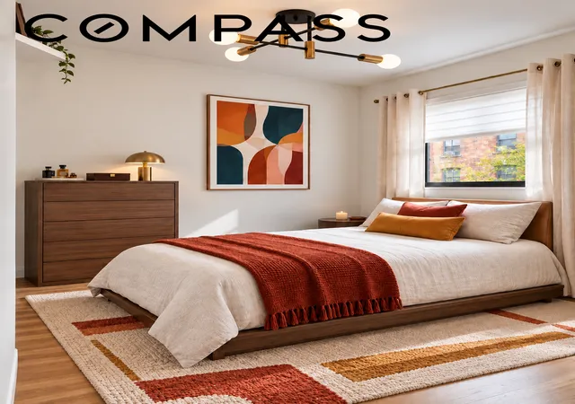 Photo 2 of House for sale at 223 Pulaski St #1, New York City, NY 11206 | MLS# RLS20117104 | Listing updated on 2026-10-04