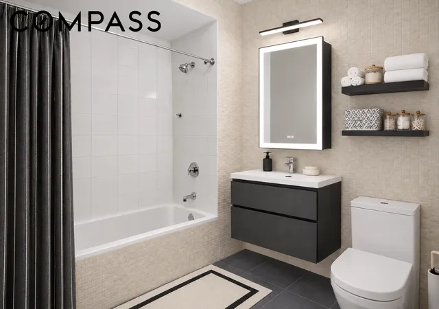 Photo 3 of House for sale at 223 Pulaski St #1, New York City, NY 11206 | MLS# RLS20117104 | Listing updated on 2026-10-04
