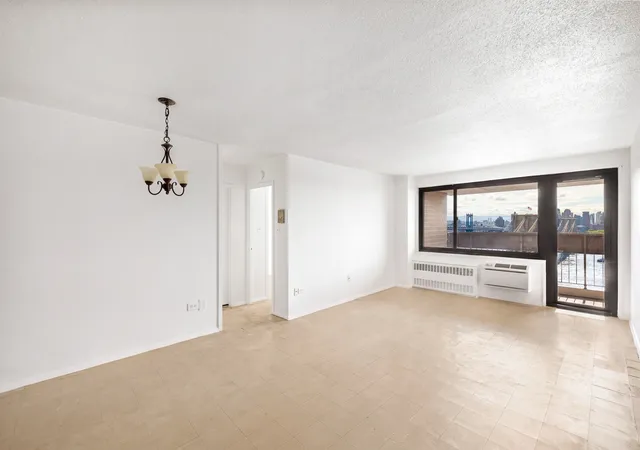 Photo 1 of Sale Pending at 333 Pearl St #26B, New York City, NY 10038 | MLS# RLS20117116 | Listing updated on 2026-10-02