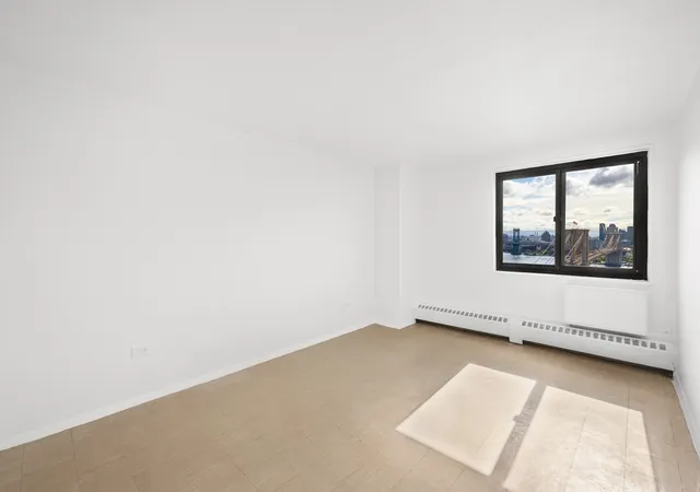 Photo 4 of Sale Pending at 333 Pearl St #26B, New York City, NY 10038 | MLS# RLS20117116 | Listing updated on 2026-10-02