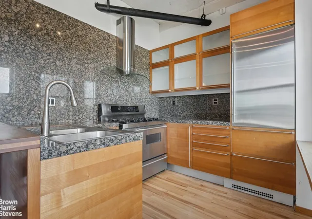 Photo 2 of Condo for sale at 689 Fort Washington Ave #5M, New York City, NY 10040 | MLS# RLS20117118 | Listing updated on 2026-09-28