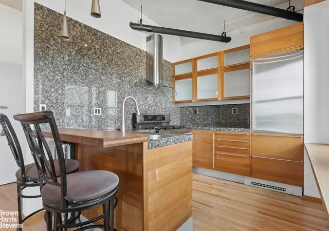 Photo 3 of Condo for sale at 689 Fort Washington Ave #5M, New York City, NY 10040 | MLS# RLS20117118 | Listing updated on 2026-09-28