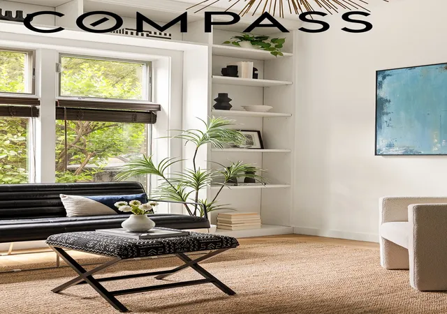 Photo 2 of House for sale at 319 Greene Ave #1A, New York City, NY 11238 | MLS# RLS20117120 | Listing updated on 2026-10-04