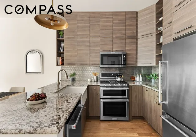Photo 3 of House for sale at 319 Greene Ave #1A, New York City, NY 11238 | MLS# RLS20117120 | Listing updated on 2026-10-04