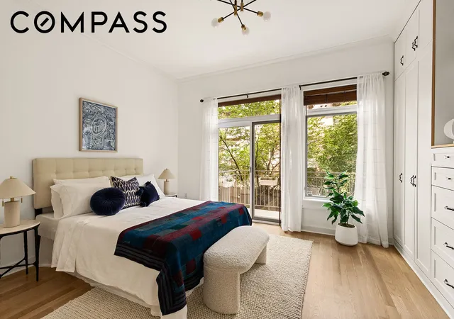 Photo 4 of House for sale at 319 Greene Ave #1A, New York City, NY 11238 | MLS# RLS20117120 | Listing updated on 2026-10-04