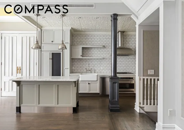 Photo 1 of Single family home for sale at 687 Greenwich St #TH6, New York City, NY 10014 | MLS# RLS20117127 | Listing updated on 2026-10-30