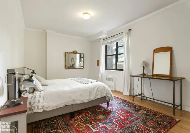 Photo 2 of House for sale at 273 Bennett Ave #2B, New York City, NY 10040 | MLS# RLS20117128 | Listing updated on 2026-10-06