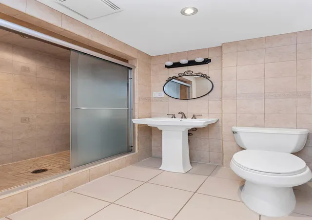 Photo 4 of Townhouse for sale at 807 Lincoln Pl, New York City, NY 11216 | MLS# RLS20116818 | Listing updated on 2026-10-05