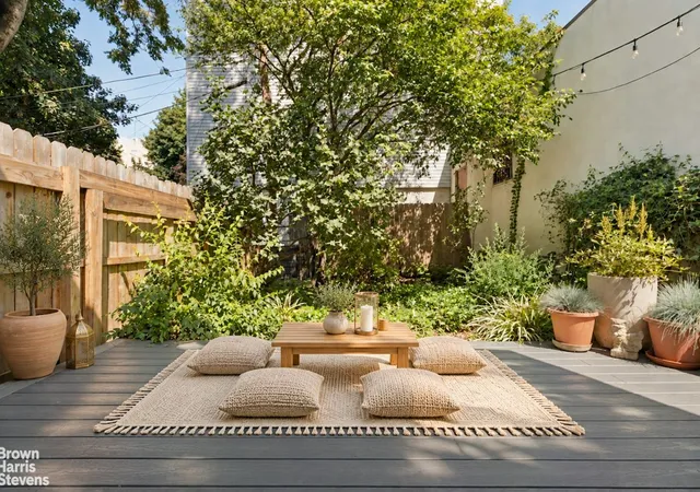 Photo 4 of Multi family home for sale at 323 Prospect Ave, New York City, NY 11215 | MLS# RLS20117153 | Listing updated on 2026-09-24