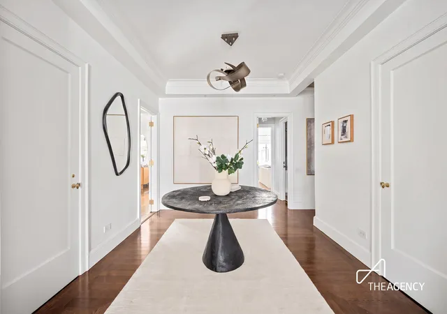 Photo 4 of House for sale at 200 E 57th Street #12D, New York City, NY 10022 | MLS# RLS20117156 | Listing updated on 2026-10-31