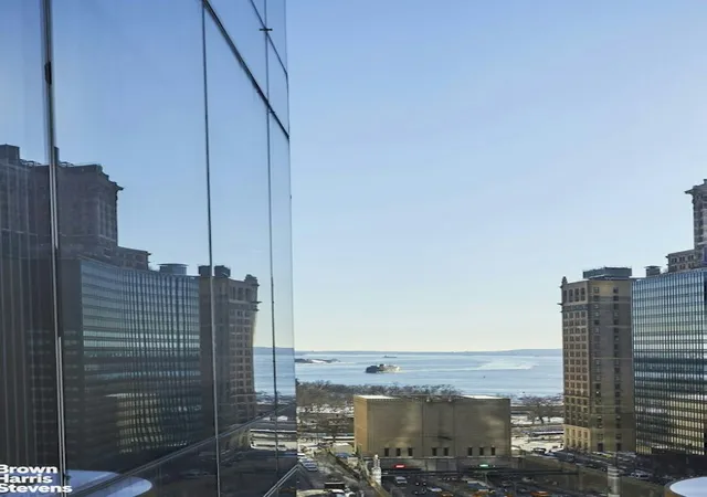 Photo 2 of House for sale at 77 Greenwich St #15B, New York City, NY 10006 | MLS# RLS20117161 | Listing updated on 2026-09-24