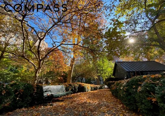 Photo 12 of Condo for sale at 34 Gramercy Park E #8C, New York City, NY 10003 | MLS# RLS20117197 | Listing updated on 2026-10-08