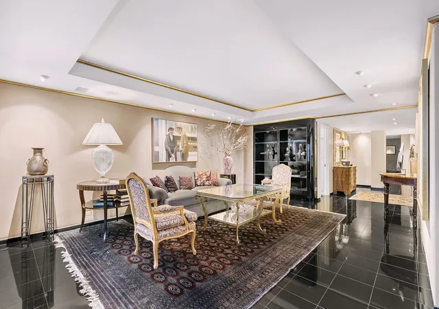 Photo 1 of Condo for sale at 35 Park Ave #11D, New York City, NY 10016 | MLS# RLS20117205 | Listing updated on 2026-10-02