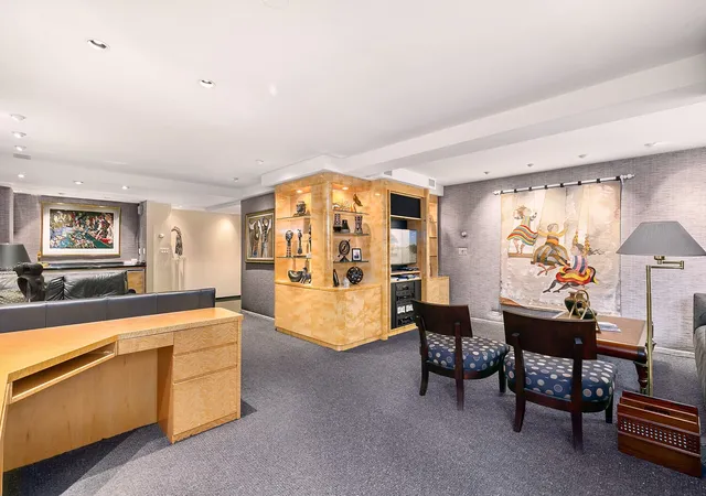 Photo 3 of House for sale at 35 Park Ave #11D, New York City, NY 10016 | MLS# RLS20117205 | Listing updated on 2026-10-02