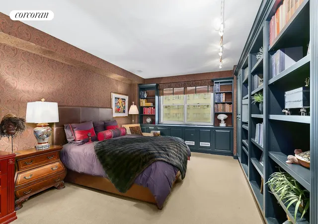 Photo 4 of House for sale at 35 Park Ave #11D, New York City, NY 10016 | MLS# RLS20117205 | Listing updated on 2026-10-02