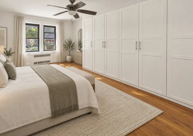 Photo 1 of House for sale at 47-39 40th Street #1D, New York City, NY 11104 | MLS# RLS20117213 | Listing updated on 2026-10-04
