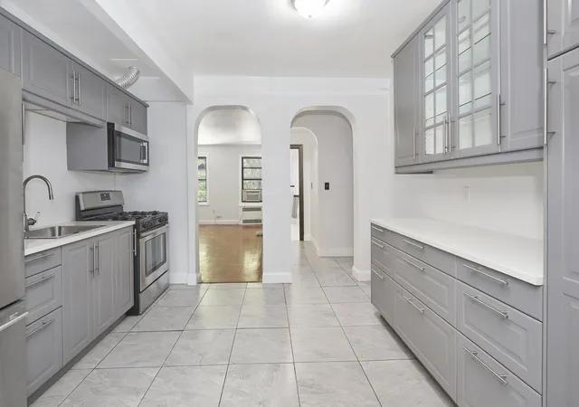 Photo 2 of House for sale at 47-39 40th Street #1D, New York City, NY 11104 | MLS# RLS20117213 | Listing updated on 2026-10-04