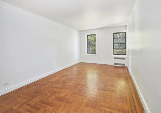 Photo 3 of House for sale at 47-39 40th Street #1D, New York City, NY 11104 | MLS# RLS20117213 | Listing updated on 2026-10-04