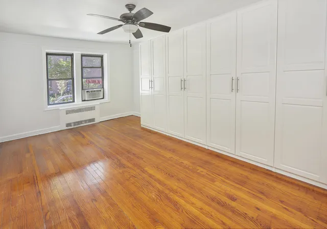 Photo 4 of House for sale at 47-39 40th Street #1D, New York City, NY 11104 | MLS# RLS20117213 | Listing updated on 2026-10-04