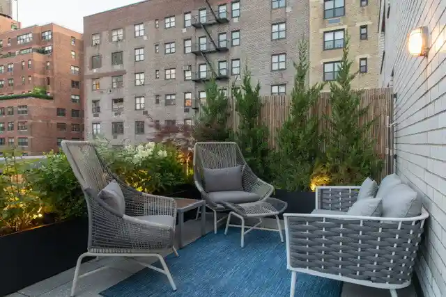 Photo 1 of Sale Pending at 222 E 80th Street #11F, New York City, NY 10075 | MLS# RLS20117217 | Listing updated on 2026-10-30