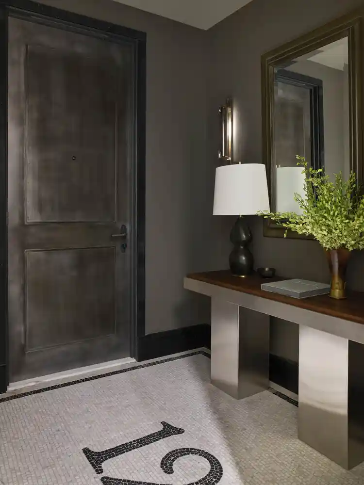 Listing Photo 16 - Condo for sale in 175 5Th Ave located at 175 5Th Ave, New York City, NY 10010 - Unit #16SOUTH