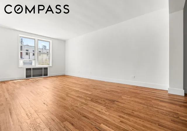 Photo 2 of Condo for sale at 3165 Nostrand Ave #1H, New York City, NY 11229 | MLS# RLS20117263 | Listing updated on 2026-09-28