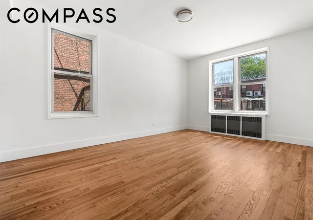 Photo 3 of House for sale at 3165 Nostrand Ave #1H, New York City, NY 11229 | MLS# RLS20117263 | Listing updated on 2026-09-28