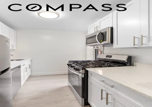 Photo 4 of House for sale at 3165 Nostrand Ave #1H, New York City, NY 11229 | MLS# RLS20117263 | Listing updated on 2026-09-28