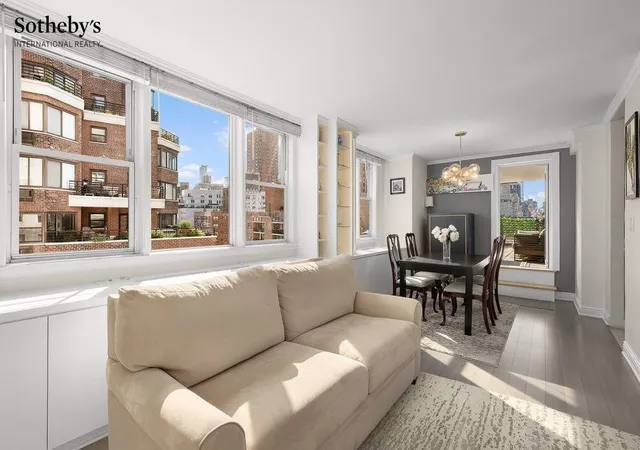 Photo 1 of House for sale at 201 E 36th Street #16B, New York City, NY 10016 | MLS# RLS20117266 | Listing updated on 2026-09-24