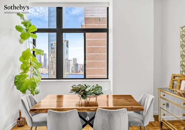 Photo 1 of Sale Pending at 310 E 46th Street #19M, New York City, NY 10017 | MLS# RLS20117291 | Listing updated on 2026-09-24