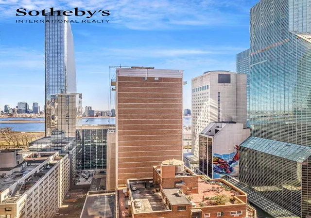 Photo 2 of Sale Pending at 310 E 46th Street #19M, New York City, NY 10017 | MLS# RLS20117291 | Listing updated on 2026-09-24