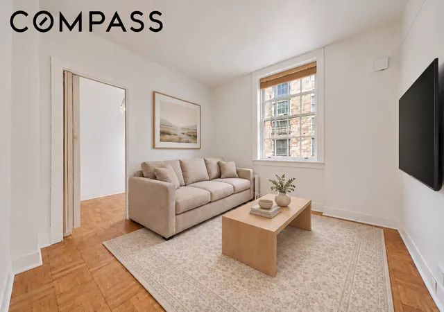 Photo 1 of Condo for sale at 509 E 77th Street #5G, New York City, NY 10075 | MLS# RLS20117296 | Listing updated on 2026-09-24