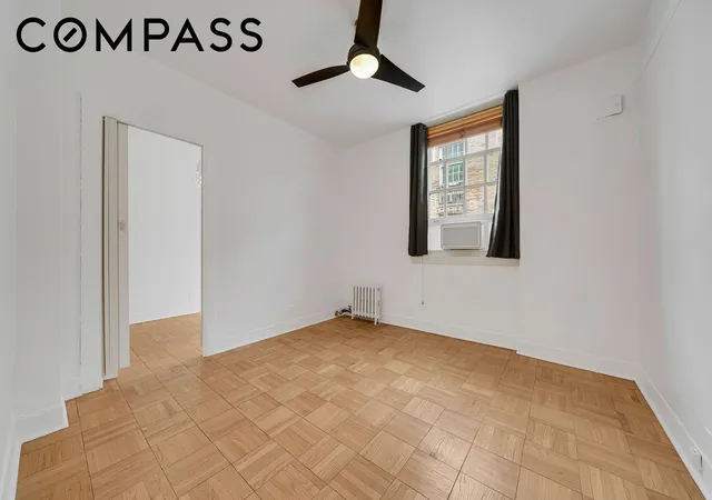 Photo 2 of Condo for sale at 509 E 77th Street #5G, New York City, NY 10075 | MLS# RLS20117296 | Listing updated on 2026-09-24