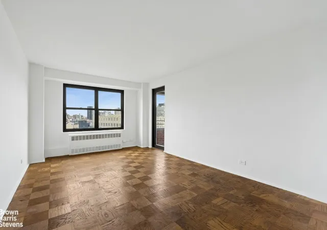 Photo 1 of House for sale at 385 Grand St #L1108, New York City, NY 10002 | MLS# RLS20117298 | Listing updated on 2026-10-07